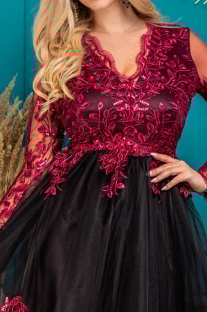 Rochie Inga [5]