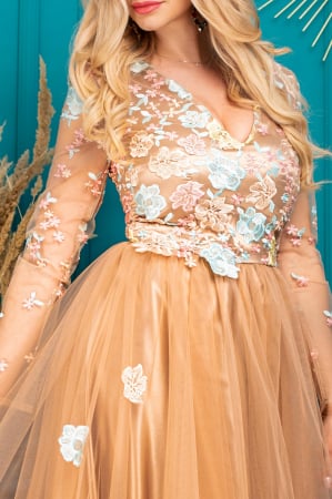 Rochie Adva [5]