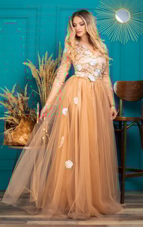 Rochie Adva [4]