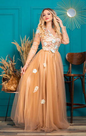 Rochii de seara - Rochie Adva