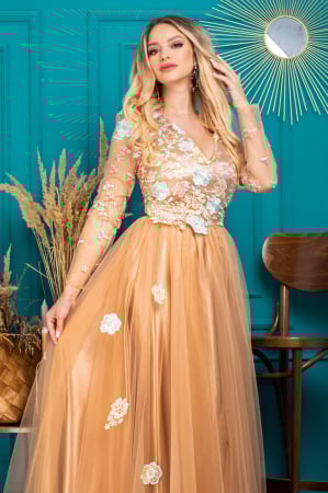 Rochie Adva [2]