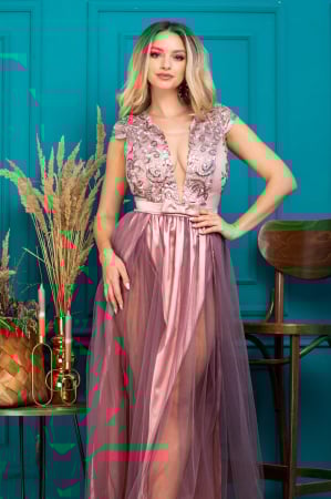 Rochie Taron [12]