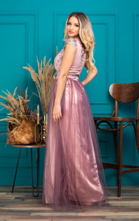Rochie Taron [11]