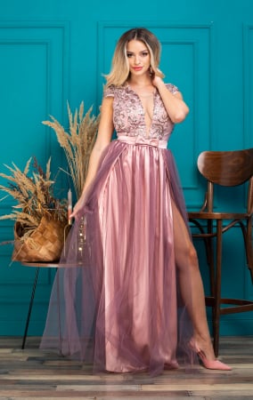 Rochie Taron [2]