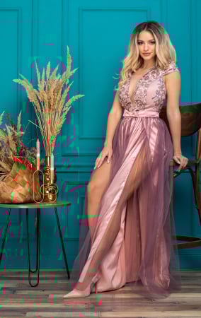Rochie Taron [7]