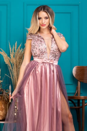 Rochie Taron [1]