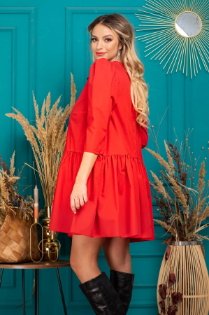 Rochie Eavan [9]