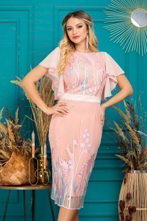 Rochie Taisas [3]