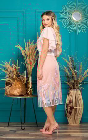Rochie Taisas [5]