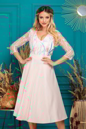 Rochie Acadia [3]