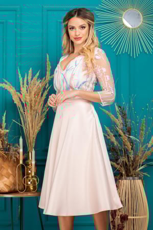 Rochie Acadia [8]