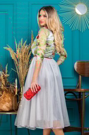 Rochie Neptune [8]