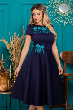 Rochie Tandy [3]