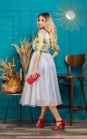 Rochie Neptune [7]