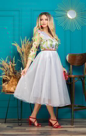 Rochie Neptune [1]