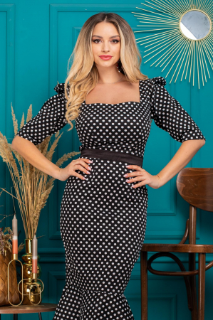 Rochie Savita [1]