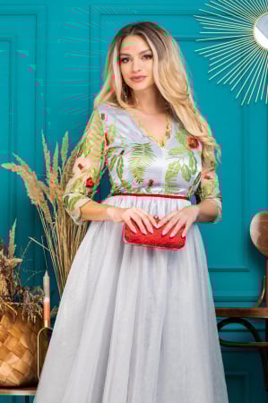 Rochie Neptune [2]