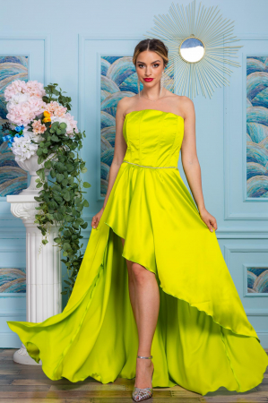Rochii de seara - Rochie Odiles
