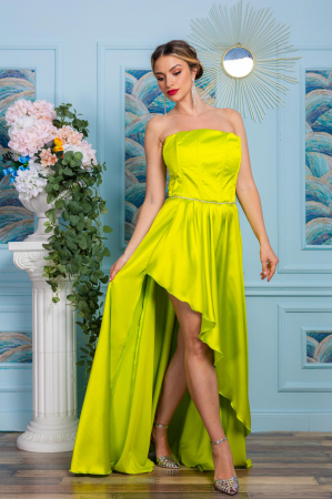 Rochie Odiles [1]