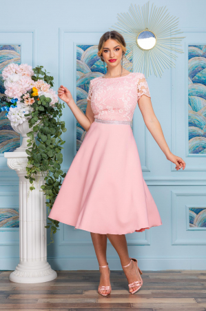 Rochie Oriel [1]