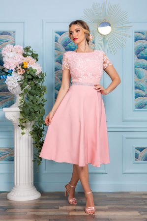 Rochie Oriel [4]