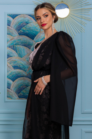Rochie Osanna [5]