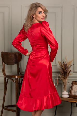 Rochie DF20 [8]