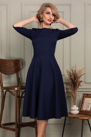 Rochie DF18 [1]