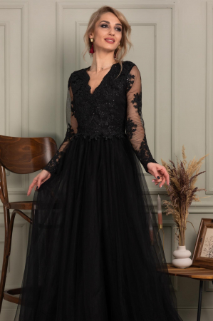 Black Friday - Rochie Mariot