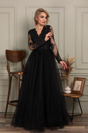 Rochii de seara - Rochie Mariot
