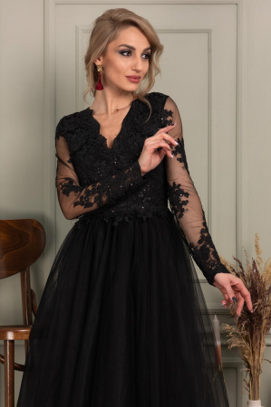 Rochie Mariot [3]
