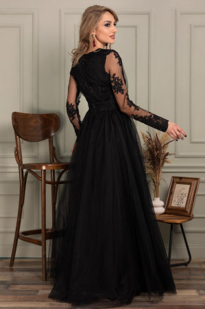 Rochie Mariot [4]