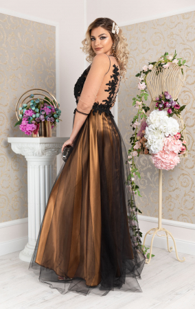 Rochie Padme [4]