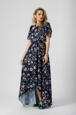 Rochii de zi / Casual - Rochie Palmer