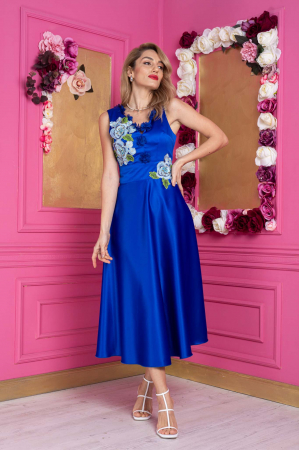 Rochii de seara - Rochie Petra