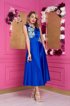 Rochie Petra [1]