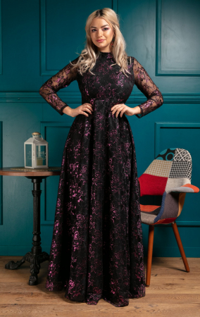 Rochie Rabia [2]