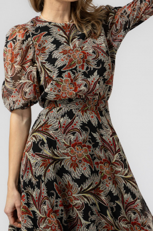 Rochie Ruxandra [6]