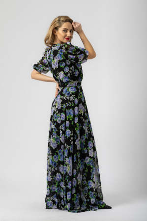 Rochie Sara [1]