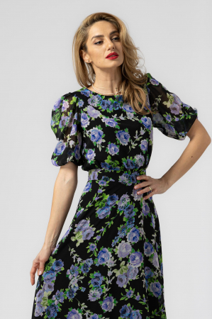 Rochie Sara [2]