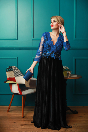 Rochie Sarya [4]