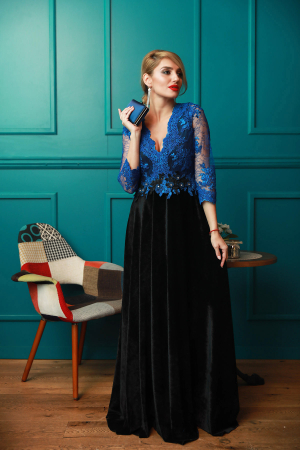 Colectia noua - Rochie Sarya