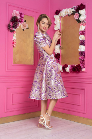 Rochie Scarletti [5]