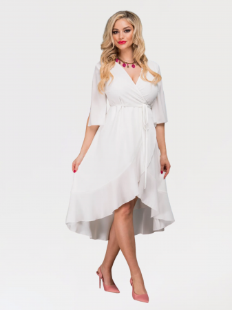 Summer SALE - Rochie Sidra