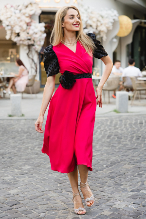 Rochie Sienna [3]