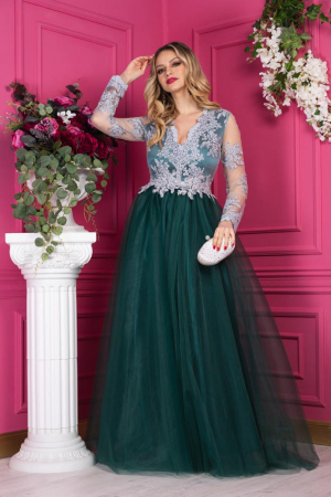 Rochie Anaisa [8]