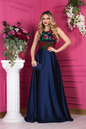 Summer SALE - Rochie Aura