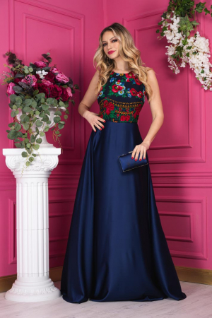 Rochie Aura [2]