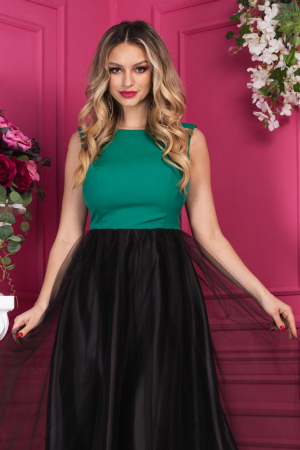 Rochie Corina [4]