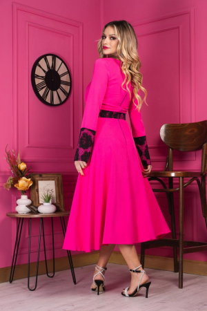 Rochie Alexia [1]